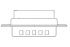 MOLEX 1731130021