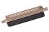 MOLEX 1731130022