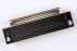 MOLEX 1731130023