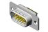 MOLEX 1731130058