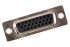 MOLEX 1731130061