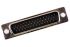MOLEX 1731130062