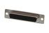 MOLEX 1731130063