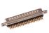 MOLEX 1731130064