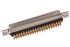 MOLEX 1731130065