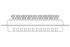 MOLEX 1731130066