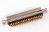 MOLEX 1731130067