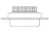 MOLEX 1731130070