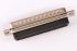 MOLEX 1731130072