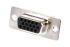 MOLEX 1731130073