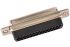 MOLEX 1731130075