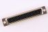 MOLEX 1731130076