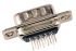 MOLEX 1731130078
