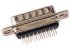 MOLEX 1731130079