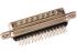 MOLEX 1731130080