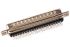 MOLEX 1731130081