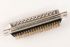 MOLEX 1731130082