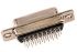 MOLEX 1731130084