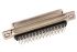 MOLEX 1731130085