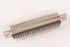 MOLEX 1731130086