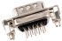MOLEX 1731130087