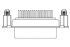 MOLEX 1731130092