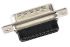 MOLEX 1731130099