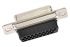 MOLEX 1731130100