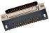 MOLEX 1731130107