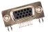 MOLEX 1731130133