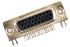 MOLEX 1731130134