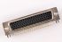 MOLEX 1731130140
