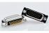 MOLEX 1731130142