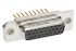 MOLEX 1731130145