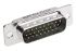 MOLEX 1731130148