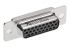 MOLEX 1731130150