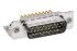 MOLEX 1731130154