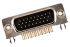 MOLEX 1731130173