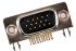 MOLEX 1731130182