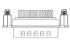 MOLEX 1731130236