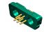 MOLEX 1731140040