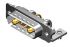 MOLEX 1731140115