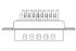 MOLEX 1731140231