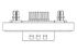 MOLEX 1731140381