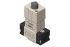 MOLEX 1731140385