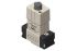 MOLEX 1731140386