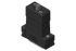 MOLEX 1731140387