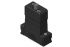 MOLEX 1731140388