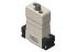 MOLEX 1731140389