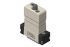 MOLEX 1731140390